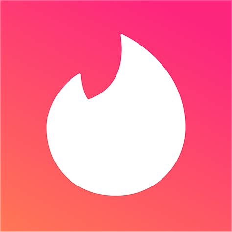 Tinder Dating App: Chat & Date 17+